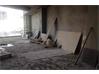 Commercial Showroom for Rent